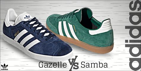 adidas spezial jeans samba gazelle herren|adidas samba vs gazelle spezial.